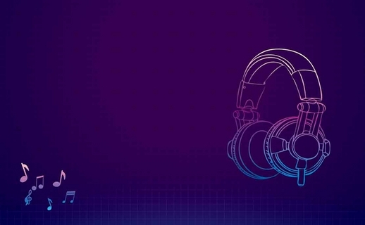 铁岭ktv订房首选单人商务ktv体验-调兵山市ktv订房