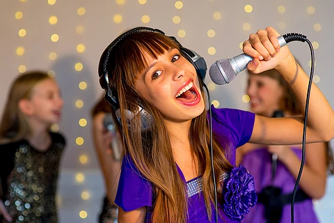 铁岭商务ktv收费标准-调兵山市ktv预定